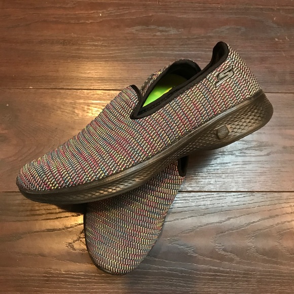 Skechers for @cnjn26 - Picture 2 of 5